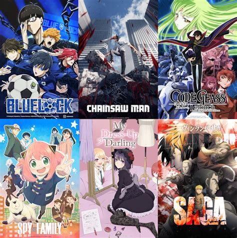 anime with nudity|Uncensored Anime on Crunchyroll of All Time: Ultimate List